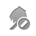 hand,smudge,cancel icon