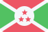 burundi icon