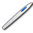 pen,draw,write,pencil,edit,paint,writing icon