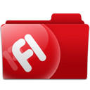 flash icon