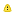mini,warning,alert,exclamation,wrong,error icon