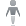 people icon