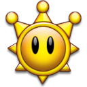 redhat,computer game,game,gaming icon