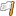 flag,white icon