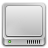 drive,harddisk icon