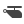 heliport icon