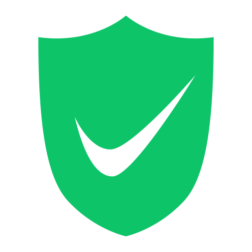 Paysuccess svg vector icon