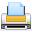 print icon