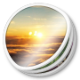 photos icon