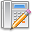 telephone,edit,write,writing,phone,tel icon