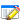 window,xp,edit icon