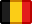 belgium, flag icon