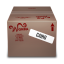shipping,box,cairo icon