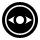 speaker,stereo icon