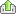 upload icon