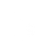 appbar,card icon