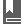 book, bookmark, education, ribbon icon