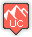 cyclinguncategorized icon