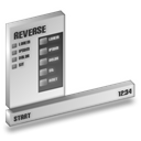 ReverseIP 22 icon
