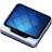 Non-mainstream 2008 02 icon