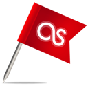 last.fm, lastfm icon