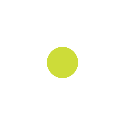 Center Direction svg vector icon