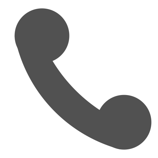 Telephone svg vector icon
