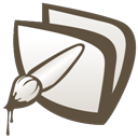 design icon