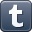 tumblr icon
