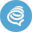 formspring icon