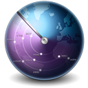 earth,scan,globe,planet,world icon