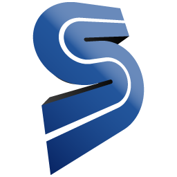sega icon