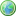 world icon