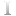 instapaper icon