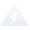 danger icon