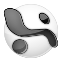 excel icon