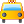 taxi icon