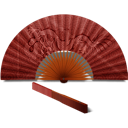 sensu icon