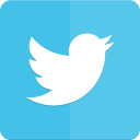 , material design, twitter svg vector icon