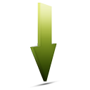 download icon