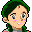 young,ginrei,game,gaming icon