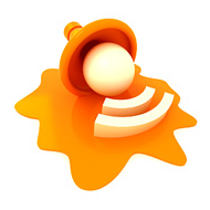 11 icon