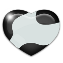 designmoo icon