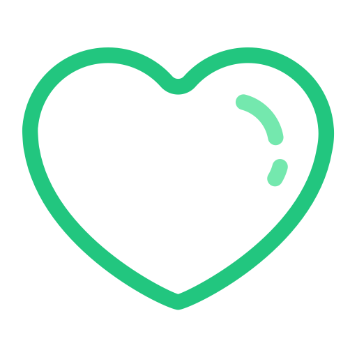 Fabulous svg vector icon