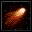 comet,halley icon