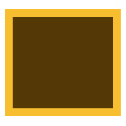 appicns,cs,bridge icon