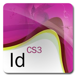 idcs,adobe,cs3 icon