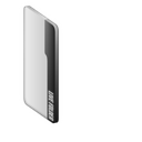ReverseIP 27 icon