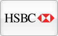 hsbc icon