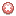 circle, delete, red icon
